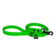 Cargar imagen en el visor de la galería, Tail Lead Prestige - Verde Neon - Tail Society