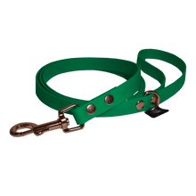 Cargar imagen en el visor de la galería, Tail Lead Prestige - Verde - Tail Society