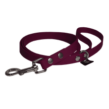 Cargar imagen en el visor de la galería, Tail Lead Prestige - Vino - Tail Society