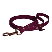 Cargar imagen en el visor de la galería, Tail Lead Prestige - Vino - Tail Society