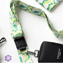 Cargar imagen en el visor de la galería, Correa Resistente para Bolsa Crossbody - Cocopup London