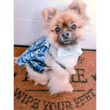 Cargar imagen en el visor de la galería, Mochilas para mascota Camo Backpack - Hey Bert