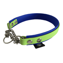 Cargar imagen en el visor de la galería, Tail Control Grasshopper - Martingale para mascota