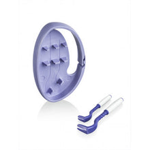Cargar imagen en el visor de la galería, Kit Removedor de Garrapatas 2-pack + Estuche Portatil Tick Twister®