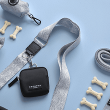Cargar imagen en el visor de la galería, Correa Resistente para Bolsa Crossbody - Cocopup London