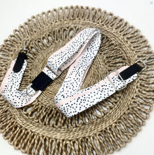 Cargar imagen en el visor de la galería, Correa Resistente para Bolsa Crossbody - Cocopup London