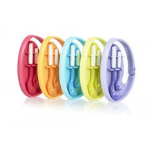 Cargar imagen en el visor de la galería, Kit Removedor de Garrapatas 2-pack + Estuche Portatil Tick Twister®