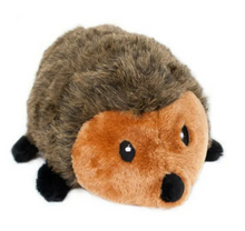 Cargar imagen en el visor de la galería, Puercoespin de Juguete Extragrande - ZippyPaws