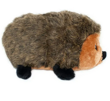 Cargar imagen en el visor de la galería, Puercoespin de Juguete Extragrande - ZippyPaws