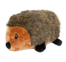 Cargar imagen en el visor de la galería, Puercoespin de Juguete Extragrande - ZippyPaws