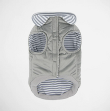 Cargar imagen en el visor de la galería, Sweater reversible "Light Sweater" - Louie Living