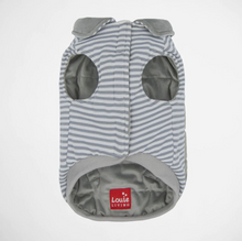 Cargar imagen en el visor de la galería, Sweater reversible "Light Sweater" - Louie Living