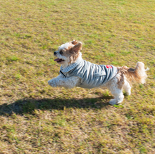 Cargar imagen en el visor de la galería, Sweater reversible "Light Sweater" - Louie Living
