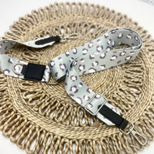 Cargar imagen en el visor de la galería, Correa Resistente para Bolsa Crossbody - Cocopup London