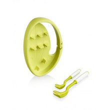Cargar imagen en el visor de la galería, Kit Removedor de Garrapatas 2-pack + Estuche Portatil Tick Twister®