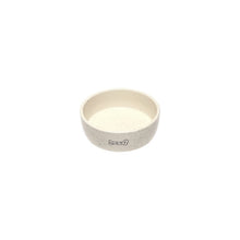 Cargar imagen en el visor de la galería, Plato cerámico "Woof" - Pearhead