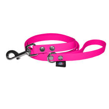 Cargar imagen en el visor de la galería, Tail Lead Prestige - Rosa Neon - Tail Society