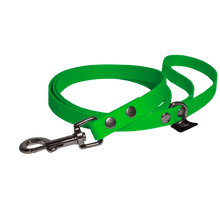 Cargar imagen en el visor de la galería, Tail Lead Prestige - Verde Neon - Tail Society