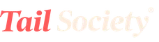 Tail Society